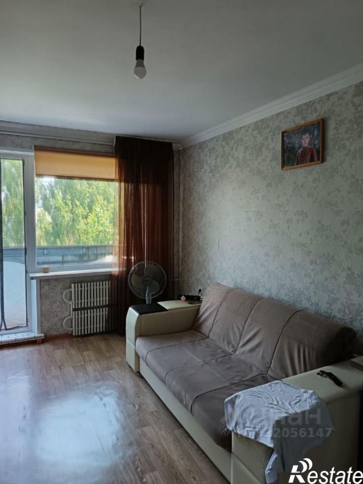 2-комн квартира мкр Жукова, 2,  д. 2