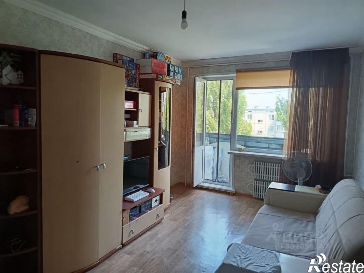 2-комн квартира мкр Жукова, 2,  д. 2