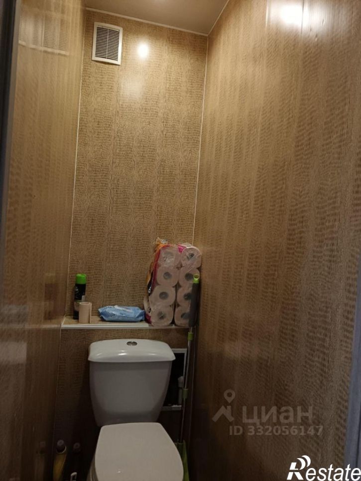 2-комн квартира мкр Жукова, 2,  д. 2