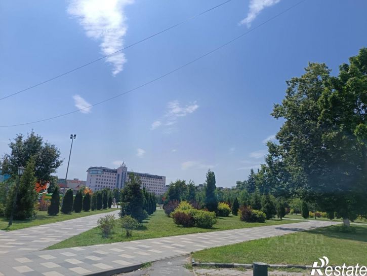 2-комн квартира мкр Жукова, 2,  д. 2
