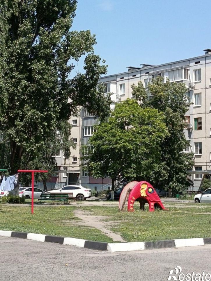 2-комн квартира мкр Жукова, 2,  д. 2