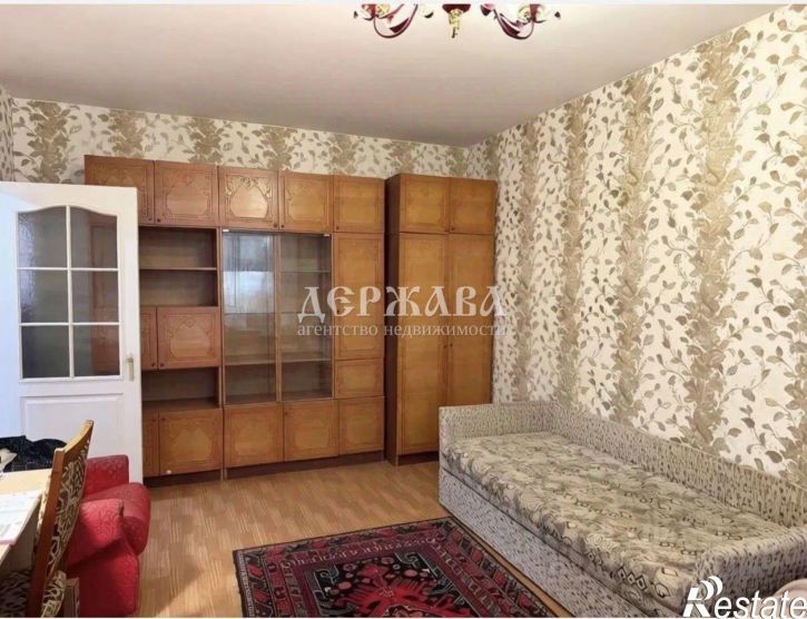 1-комн квартира Северный мкр,дом 14