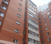 2-комн, 56кв м, этаж 4/9 Северный мкр, 8