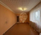 2-комн, 42кв м, этаж 8/9 Интернациональный мкр, 4