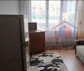 1-комн, 17кв м, этаж 1/9 мкр Молодогвардеец, 2