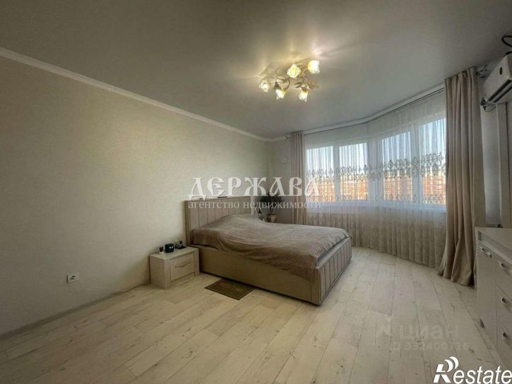 1-комн квартира Северный мкр, 36,  д. 36
