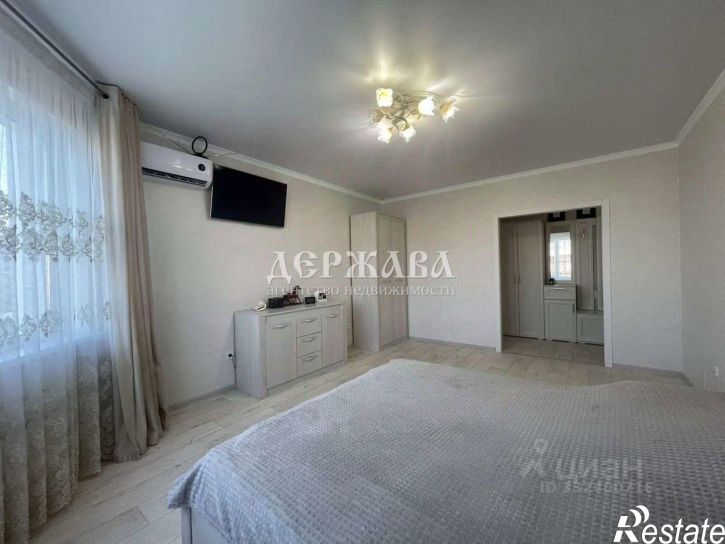 1-комн квартира Северный мкр, 36,  д. 36