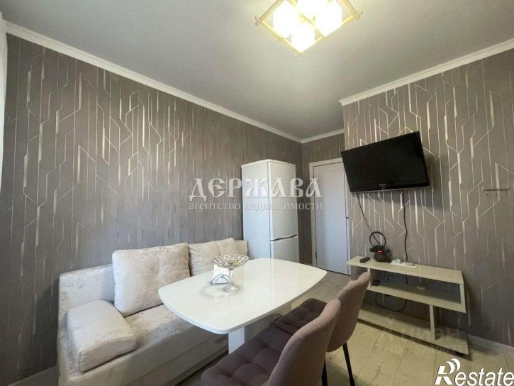 1-комн квартира Северный мкр, 36,  д. 36