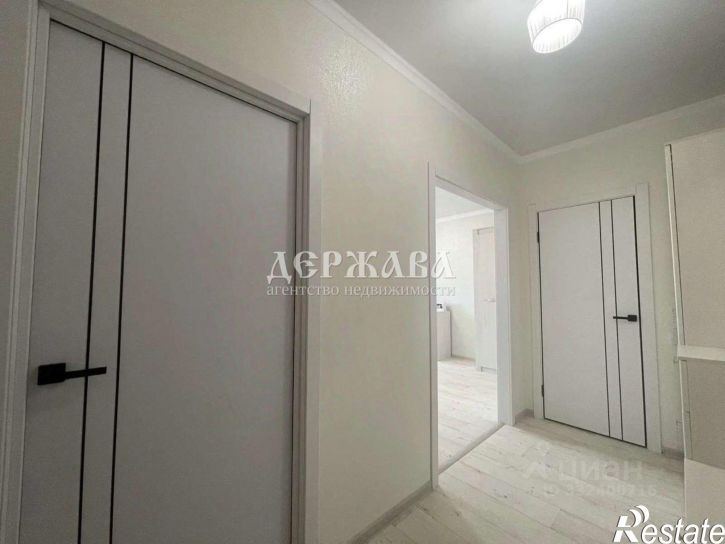 1-комн квартира Северный мкр, 36,  д. 36