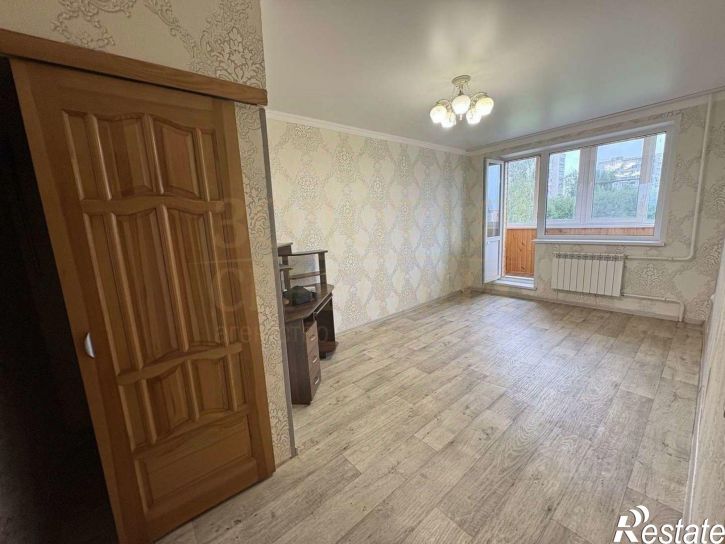 2-комн квартира ул Хмелева, 2,  д. 2