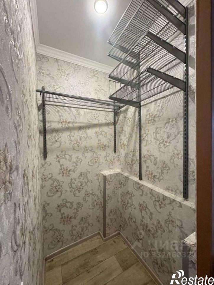 2-комн квартира ул Хмелева, 2,  д. 2