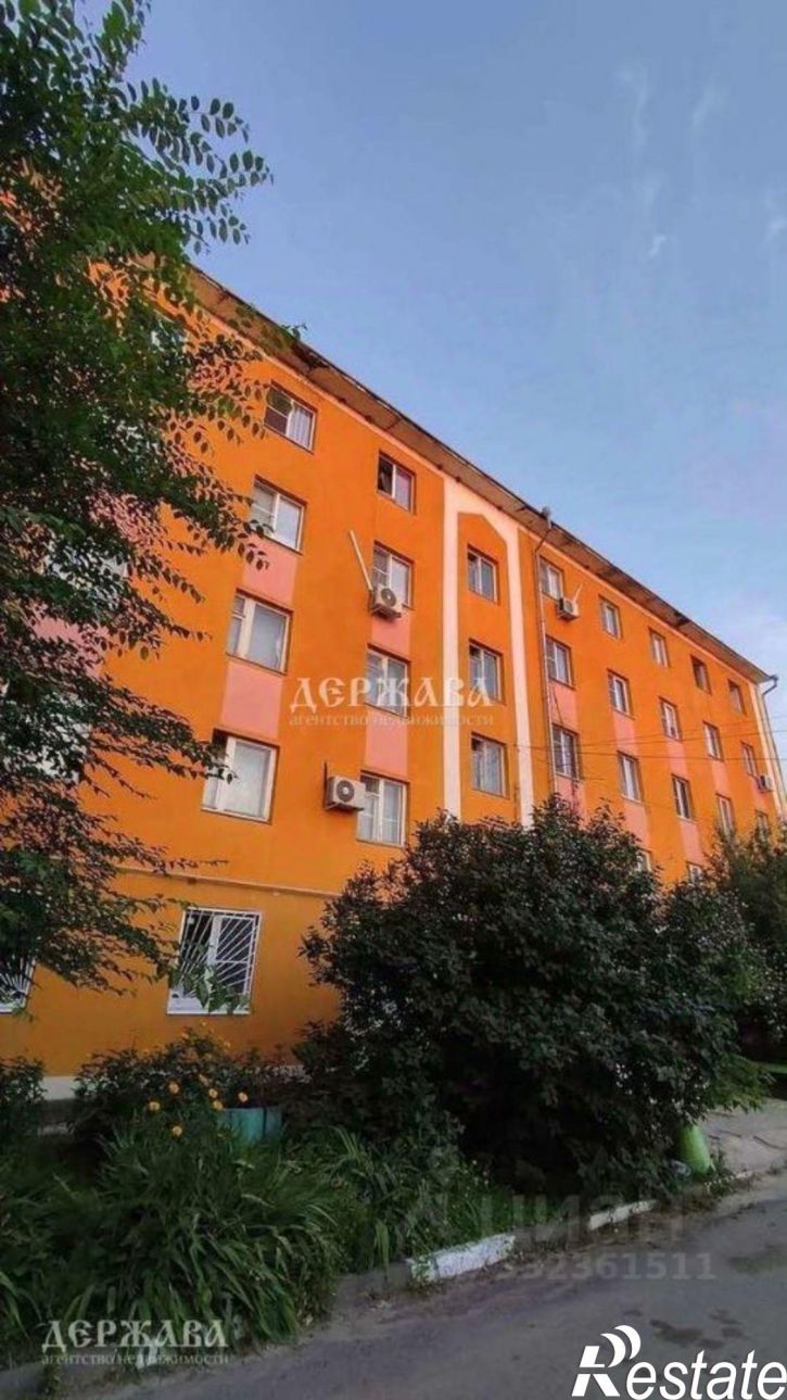 1-комн квартира Комсомольский пр-кт, 10,  д. 10