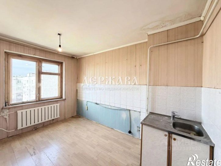 3-комн квартира Юбилейный мкр, 4,  д. 4