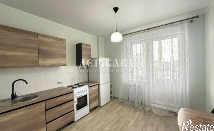 1-комн квартира Северный мкр, 36,  д. 36