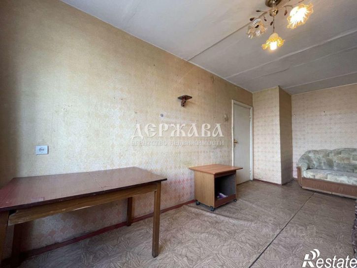 1-комн квартира Комсомольский пр-кт, 71в,  д. 71в