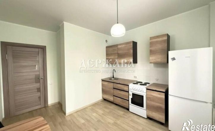 1-комн квартира Северный мкр, 36,  д. 36