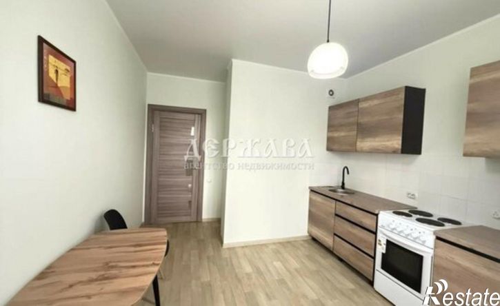 1-комн квартира Северный мкр, 36,  д. 36