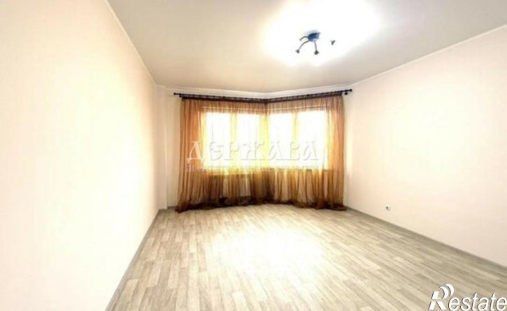 1-комн квартира Северный мкр, 36,  д. 36