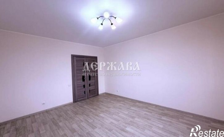 1-комн квартира Северный мкр, 36,  д. 36