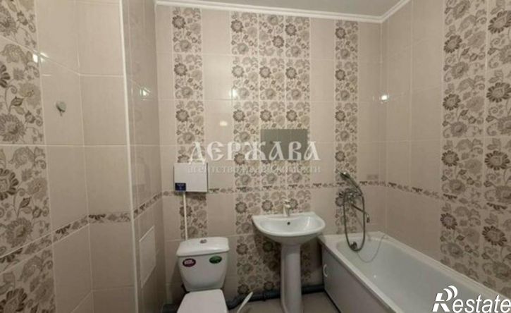 1-комн квартира Северный мкр, 36,  д. 36