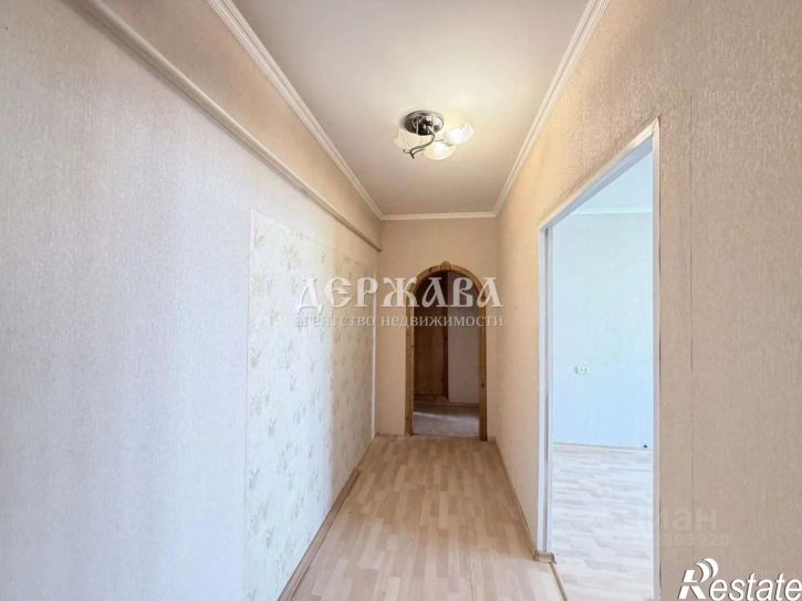 3-комн квартира Юбилейный мкр, 4,  д. 4