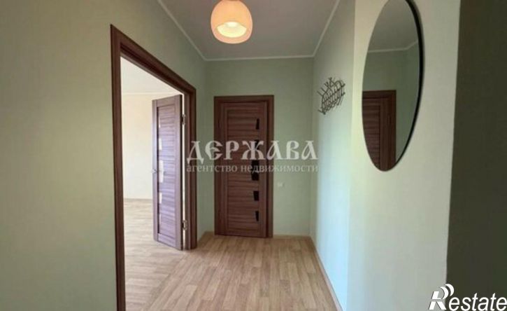 1-комн квартира Северный мкр, 36,  д. 36
