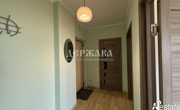 1-комн квартира Северный мкр, 36,  д. 36