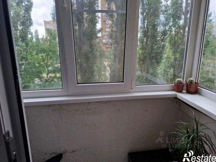 1-комн квартира мкр Королева, 8,  д. 8