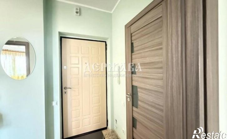 1-комн квартира Северный мкр, 36,  д. 36