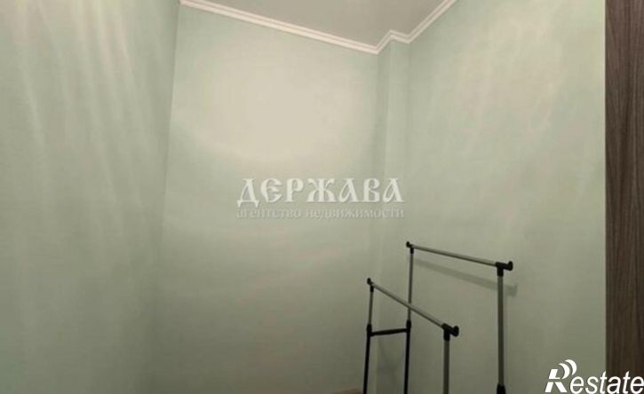 1-комн квартира Северный мкр, 36,  д. 36
