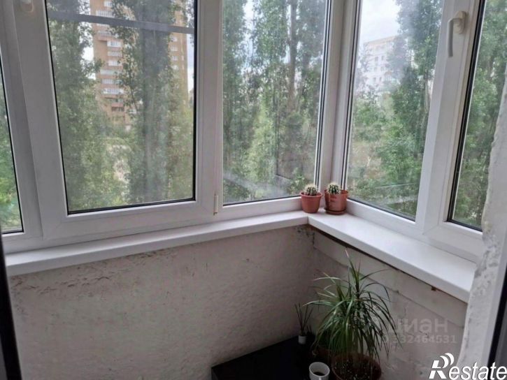 1-комн квартира мкр Королева, 8,  д. 8