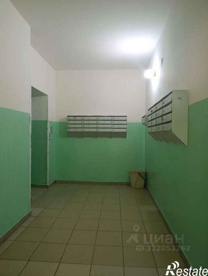 2-комн квартира Северный мкр, 8,  д. 8