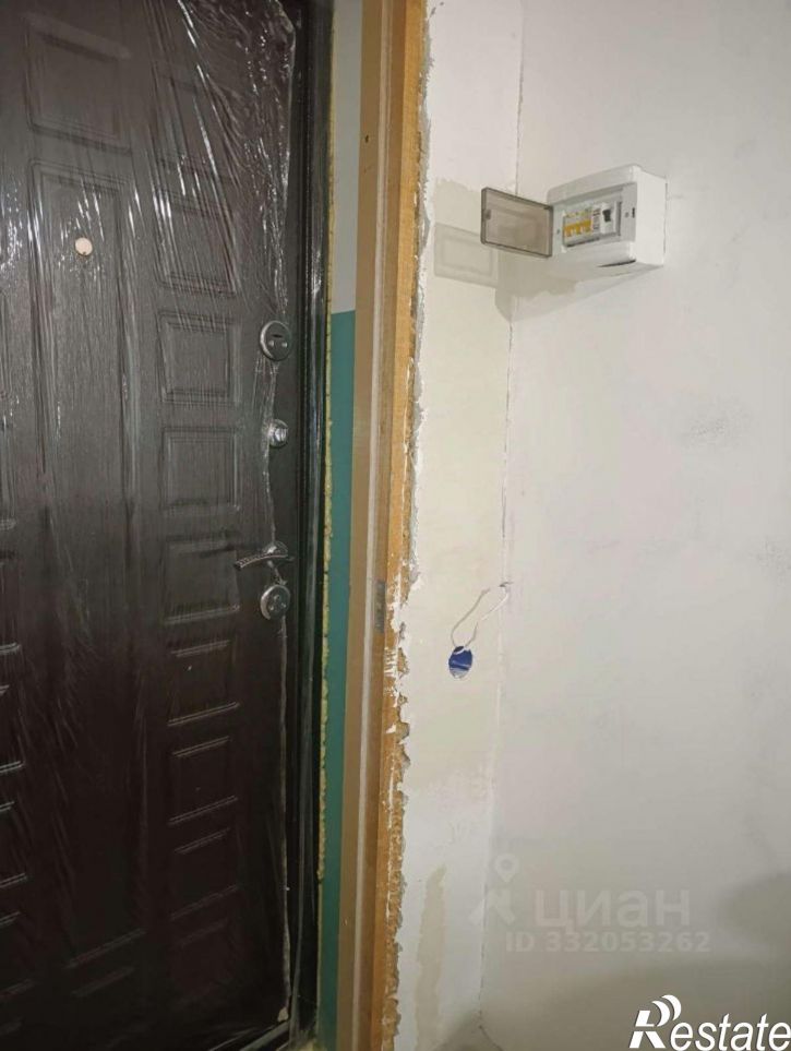 2-комн квартира Северный мкр, 8,  д. 8