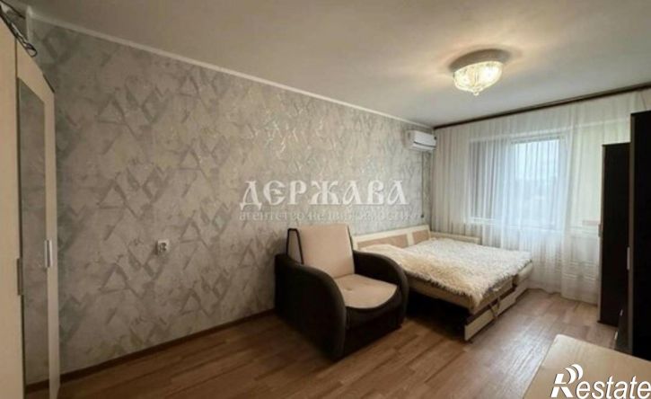 1-комн квартира мкр Молодогвардеец, 2,  д. 2