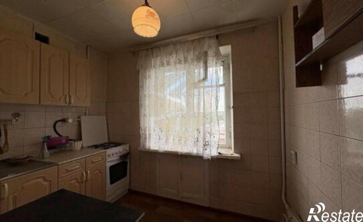 2-комн квартира Интернациональный мкр, 4,  д. 4
