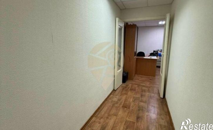 1-комн квартира мкр Дубрава квартал 2, 3,  д. 3