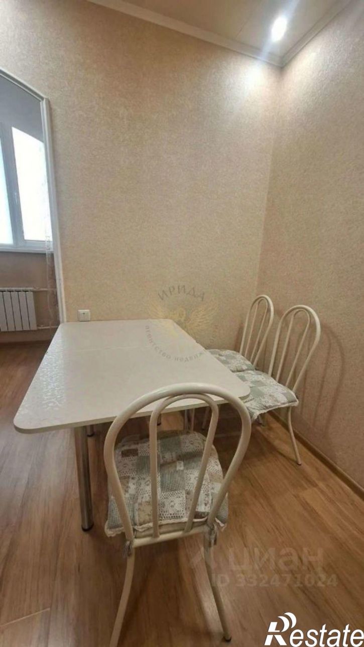 2-комн квартира Восточный мкр, 50,  д. 50