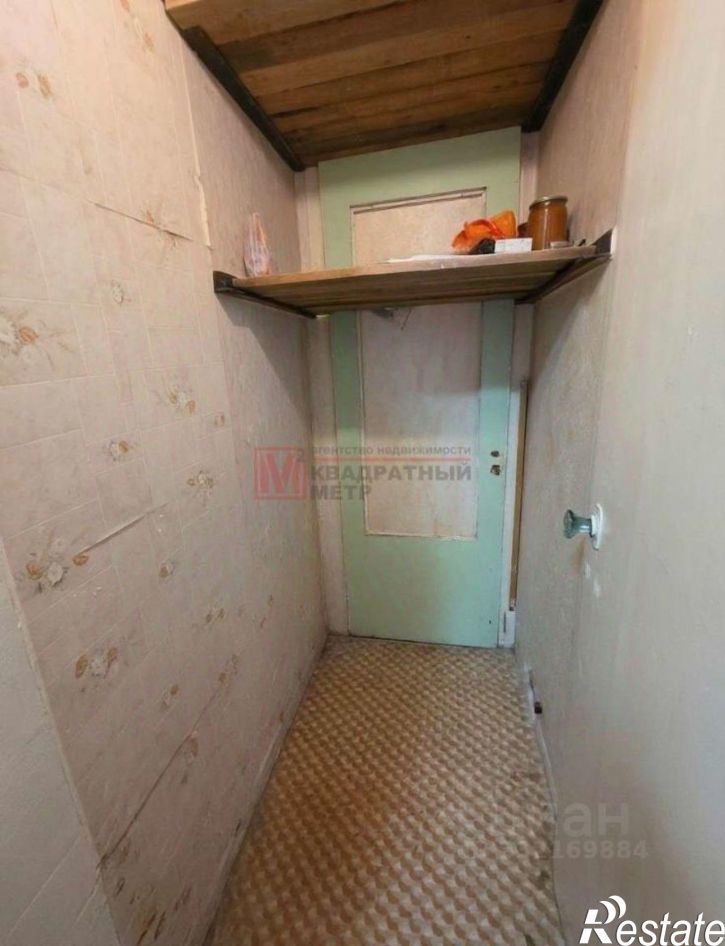 1-комн квартира Олимпийский мкр, 55,  д. 55