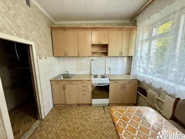 1-комн квартира Комсомольский пр-кт, 71в,  д. 71в