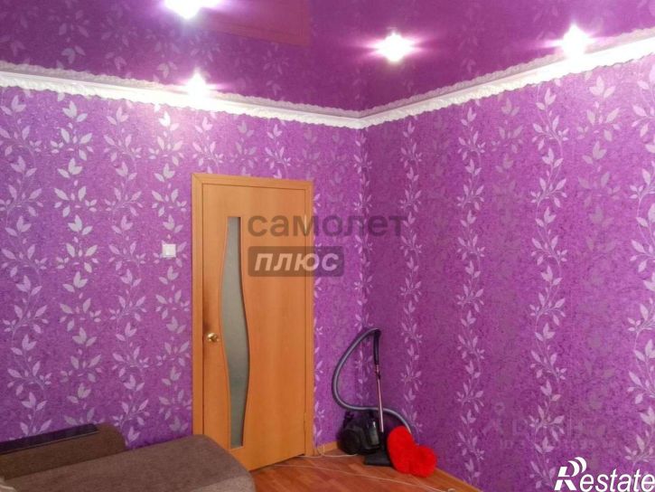 2-комн квартира мкр Королева, 31а,  д. 31а