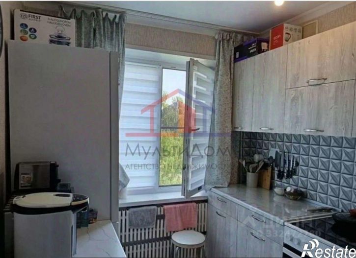 2-комн квартира мкр Жукова, 2,  д. 2