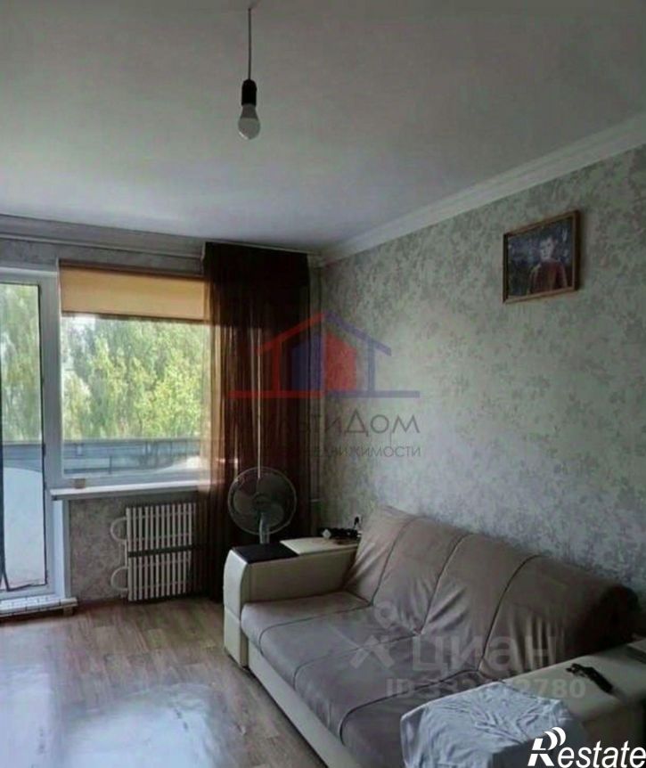 2-комн квартира мкр Жукова, 2,  д. 2