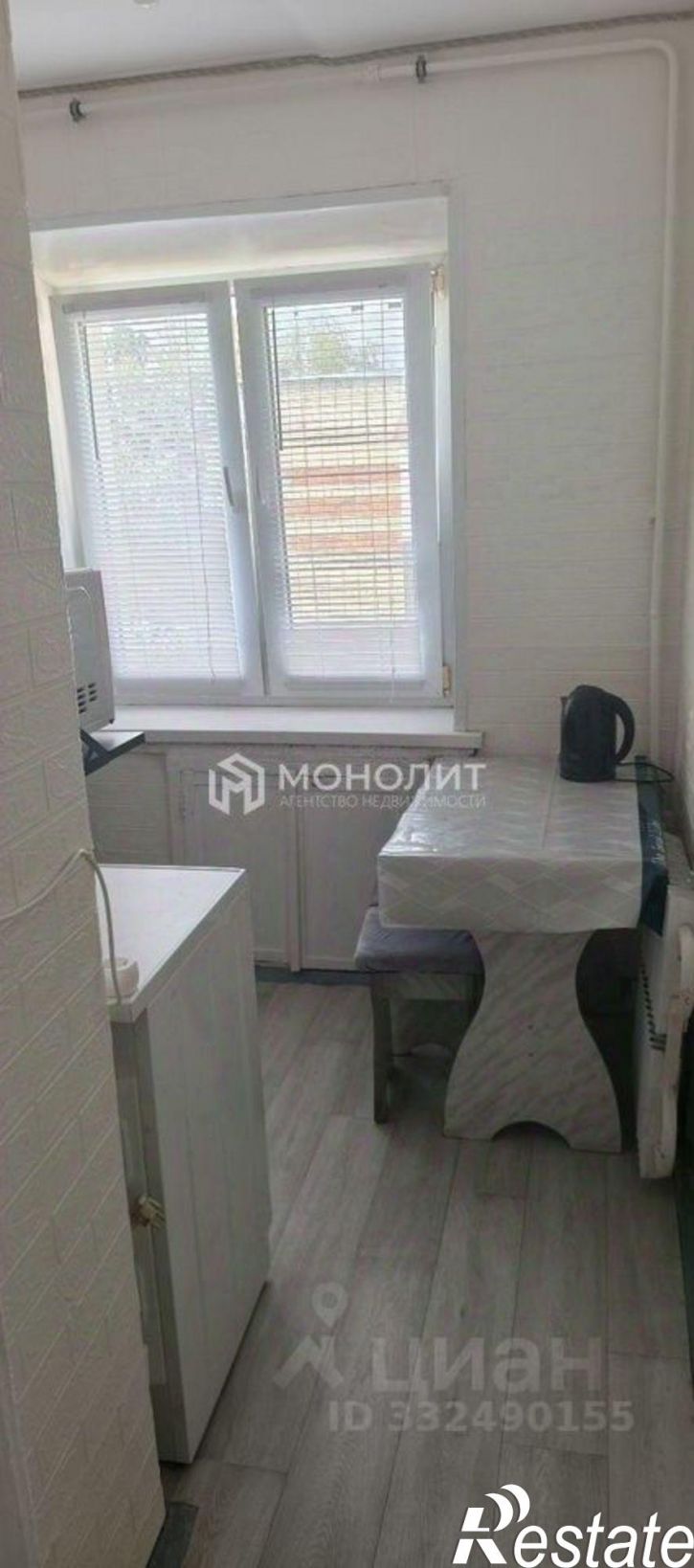 2-комн квартира мкр Приборостроитель, 11,  д. 11