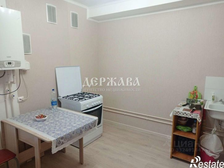 1-комн квартира ул Знаменская, 11,  д. 11