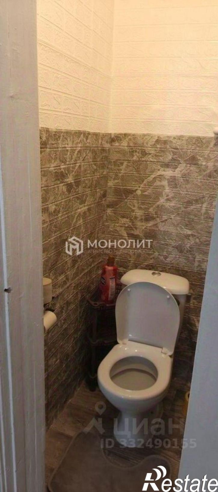 2-комн квартира мкр Приборостроитель, 11,  д. 11