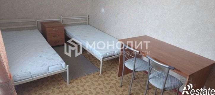 2-комн квартира мкр Приборостроитель, 11,  д. 11