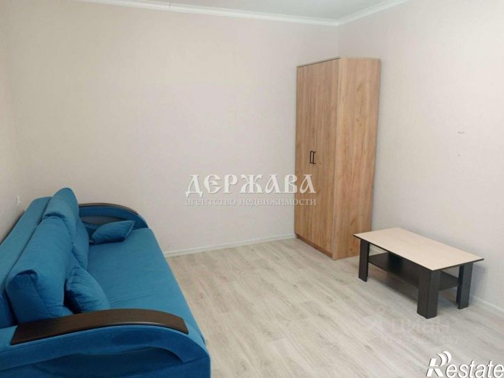 1-комн квартира ул Знаменская, 11,  д. 11