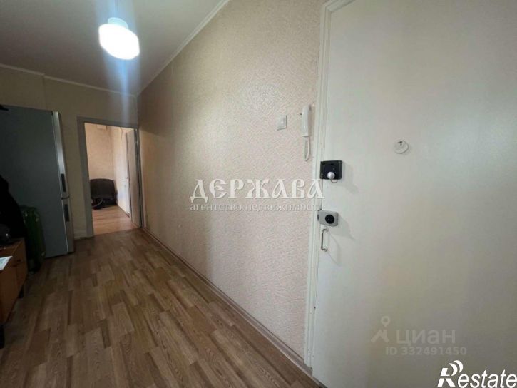 2-комн квартира Весенний мкр, 19,  д. 19