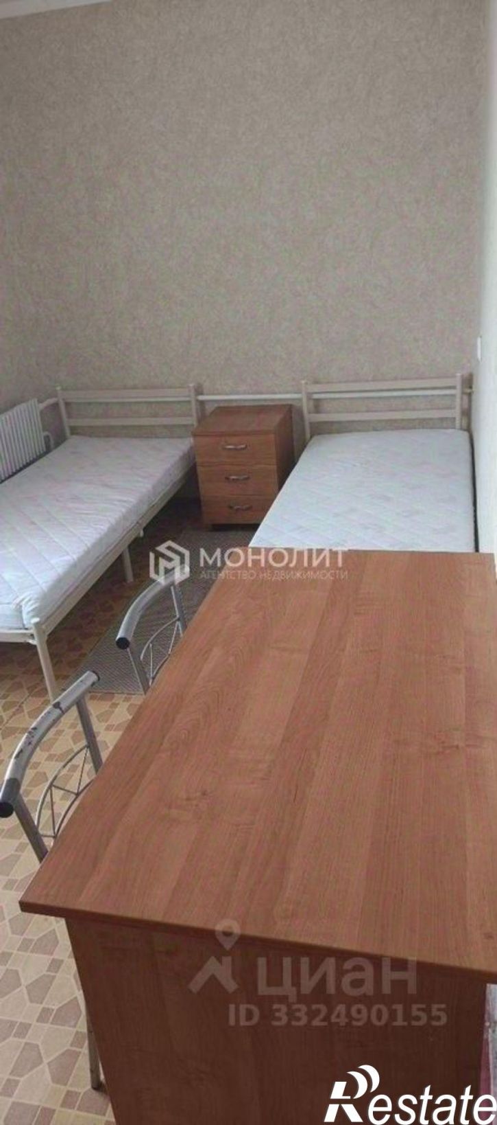 2-комн квартира мкр Приборостроитель, 11,  д. 11