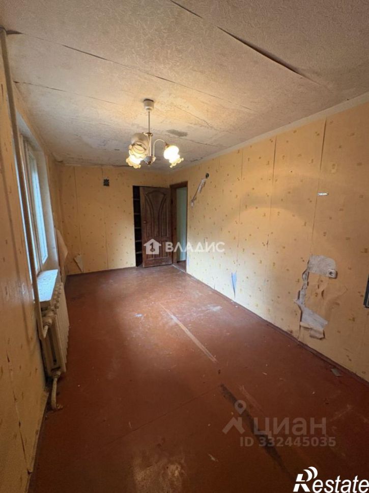 2-комн квартира мкр Лебединец, 27а,  д. 27а